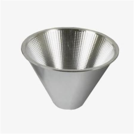 Jesco Narrow Beam Reflector- White RF-16C11552